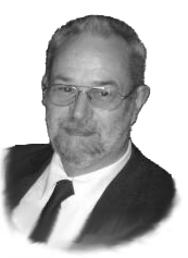 Herbert Kopp herbertkopp